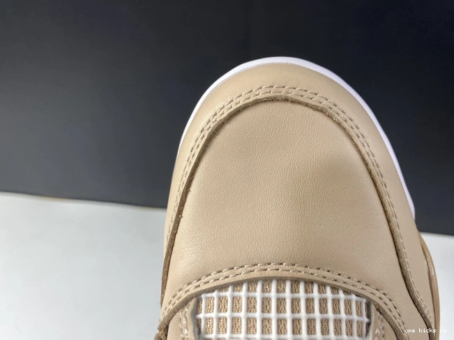 Rep DJ0675-200 Air Shimmer Jordan 4 0725
